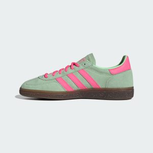 adidas-spezial IH7498