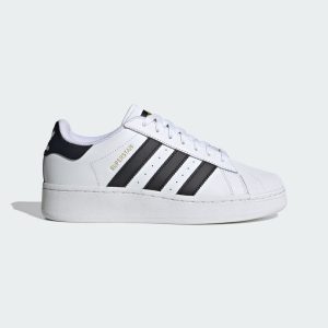 adidas-superstar IF9995