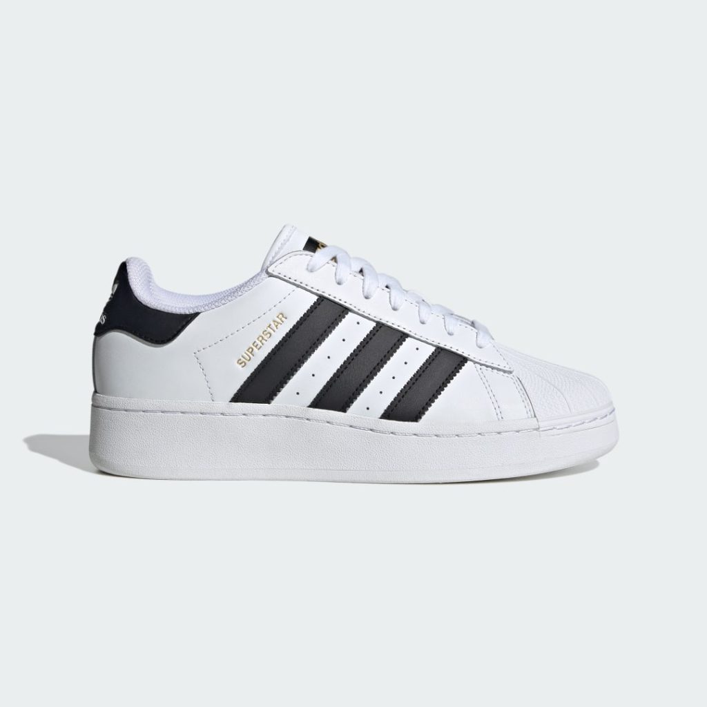 adidas-superstar IF9995