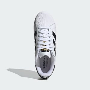 adidas-superstar IF9995