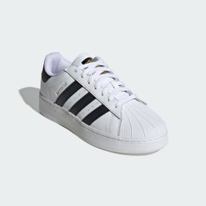 adidas-superstar IF9995