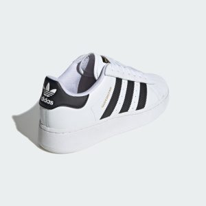 adidas-superstar IF9995