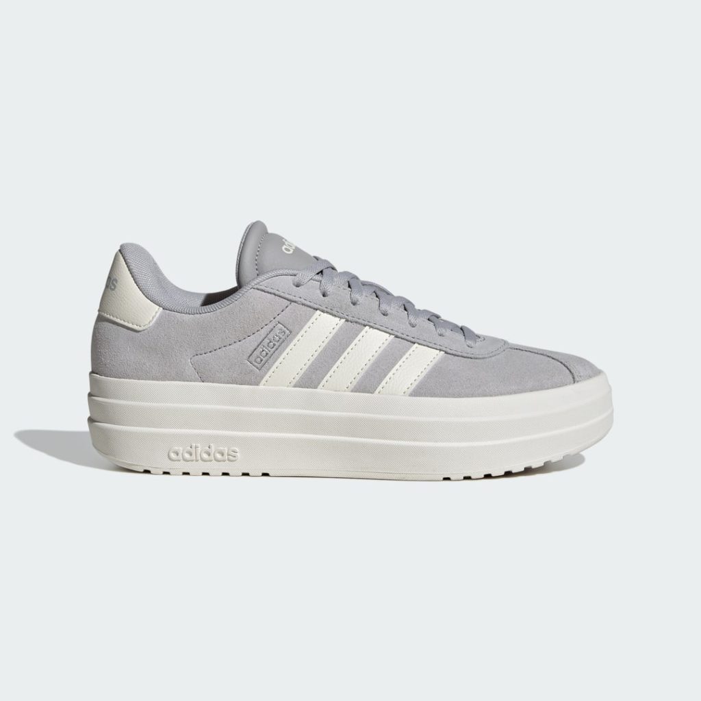 adidas-court IF9784