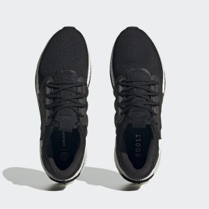 adidas-x-plr ID9432