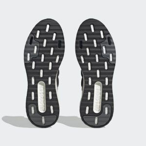 adidas-x-plr ID9432
