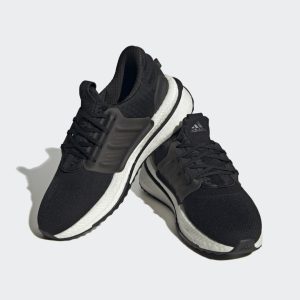 adidas-x-plr ID9432