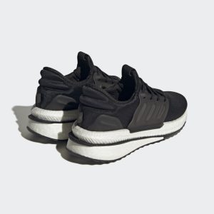 adidas-x-plr ID9432