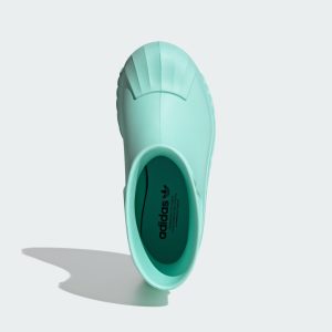 adidas-adifom IE0391
