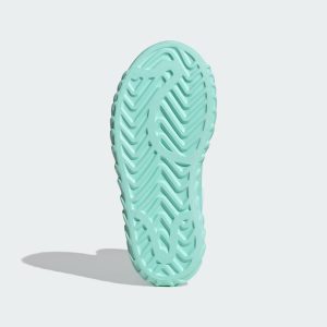 adidas-adifom IE0391