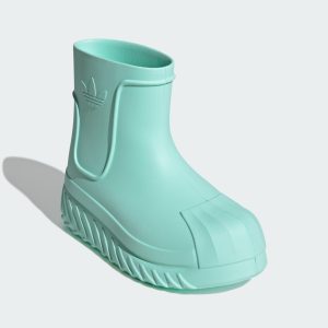 adidas-adifom IE0391