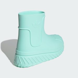 adidas-adifom IE0391