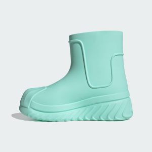 adidas-adifom IE0391