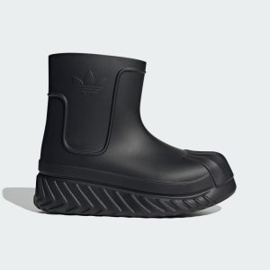 adidas-adifom IG3029
