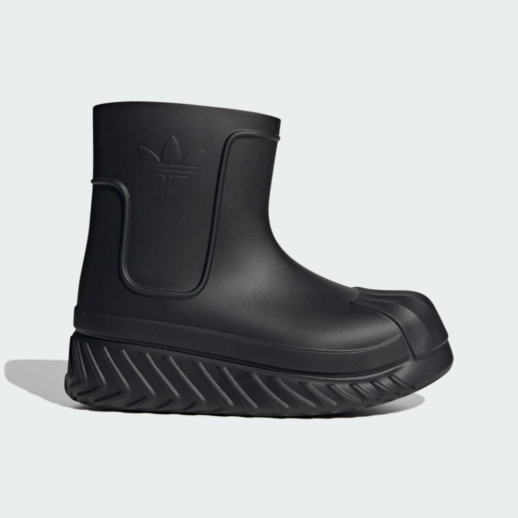adidas-adifom IG3029