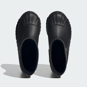 adidas-adifom IG3029