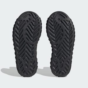 adidas-adifom IG3029