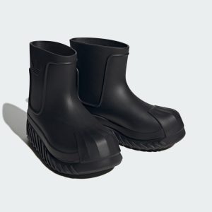 adidas-adifom IG3029