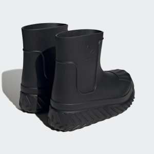 adidas-adifom IG3029