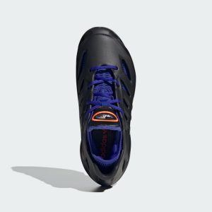 adidas-climacool IF3899