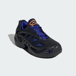 adidas-climacool IF3899