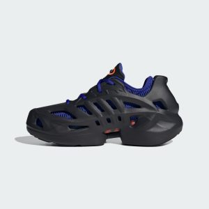 adidas-climacool IF3899
