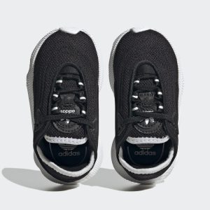 adidas-adifom-sltn FZ6071