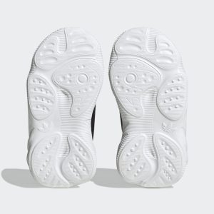 adidas-adifom-sltn FZ6071
