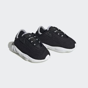 adidas-adifom-sltn FZ6071