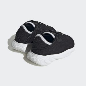 adidas-adifom-sltn FZ6071