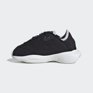 adidas-adifom-sltn FZ6071