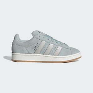 adidas-campus ID8269