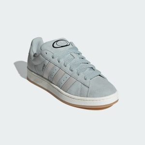 adidas-campus ID8269