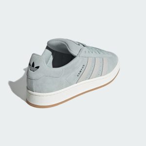 adidas-campus ID8269