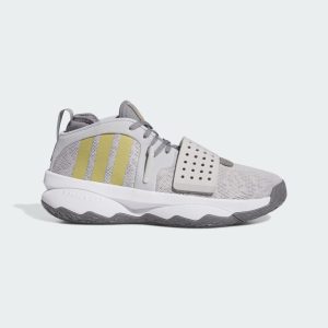 adidas-dame IG8086