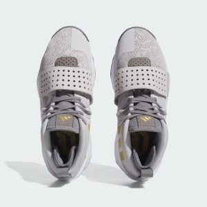 adidas-dame IG8086