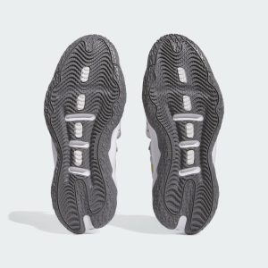 adidas-dame IG8086