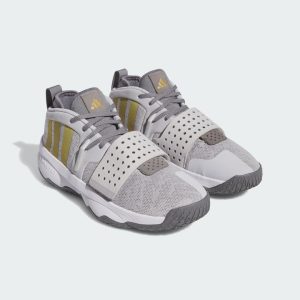 adidas-dame IG8086