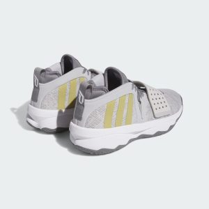 adidas-dame IG8086