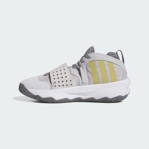 adidas-dame IG8086