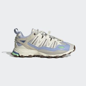 adidas-aw HQ4301