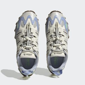 adidas-aw HQ4301