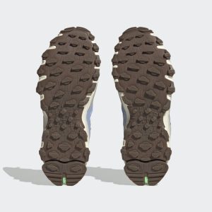 adidas-aw HQ4301