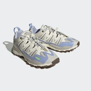 adidas-aw HQ4301