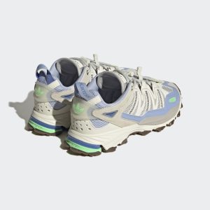 adidas-aw HQ4301