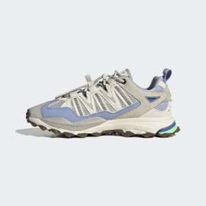 adidas-aw HQ4301