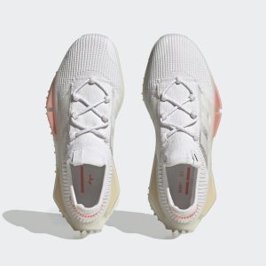 adidas-nmd HQ4465