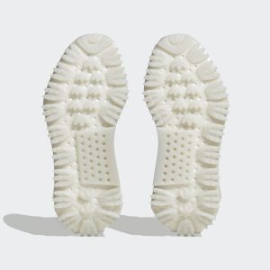 adidas-nmd HQ4465