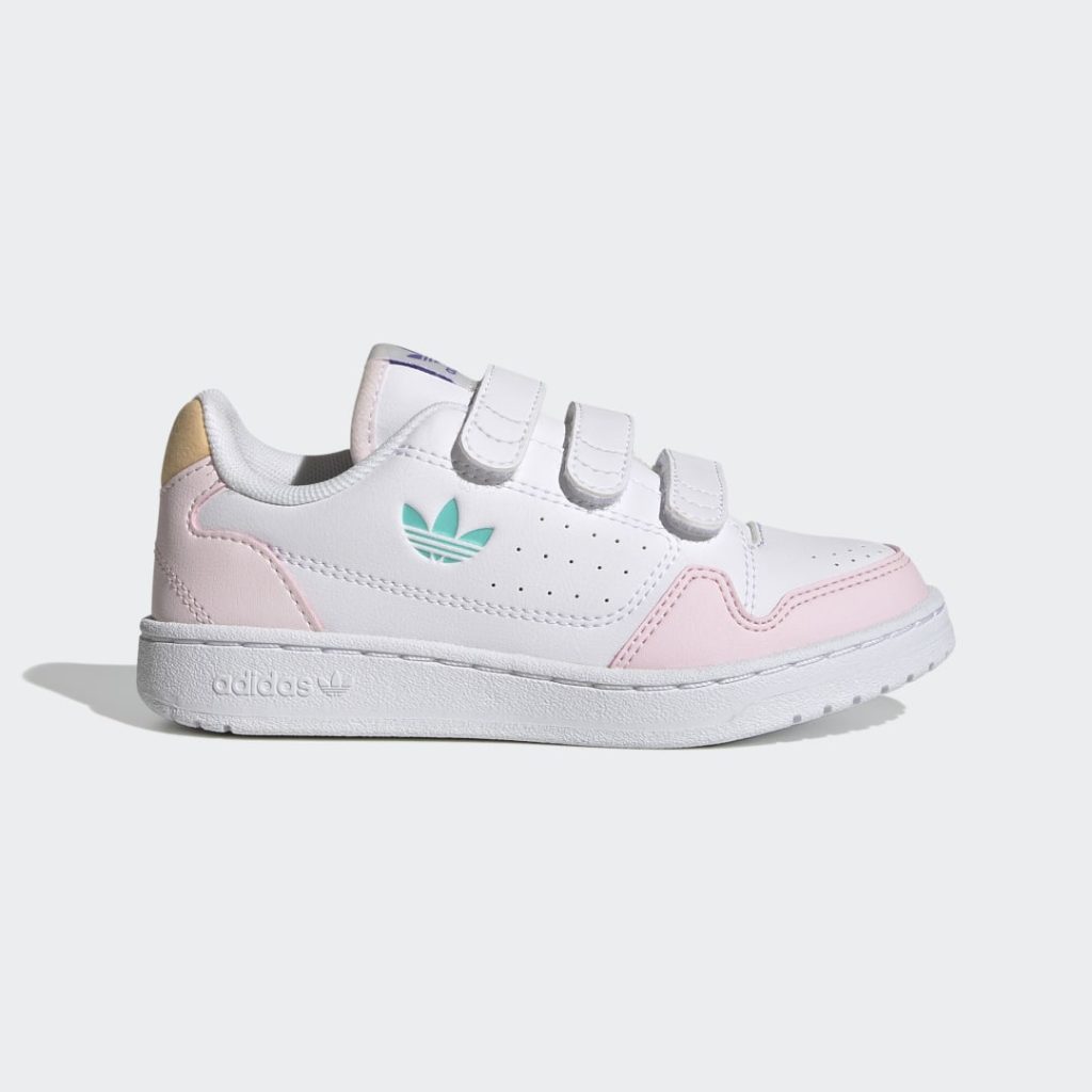 adidas-ny-90 GY1173