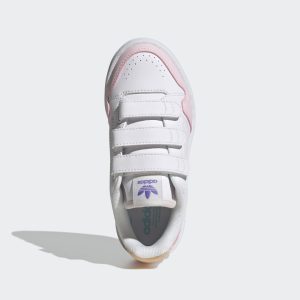 adidas-ny-90 GY1173