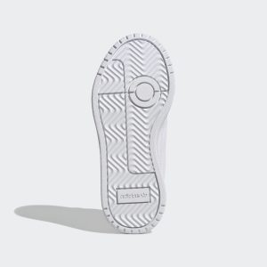adidas-ny-90 GY1173